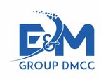 E and M Group DMCC